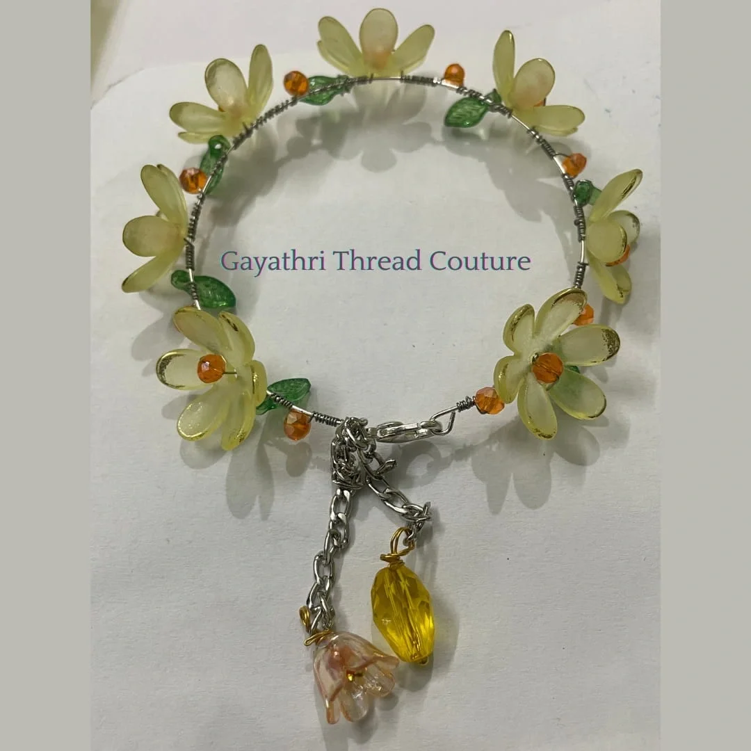 Bracelet - 76