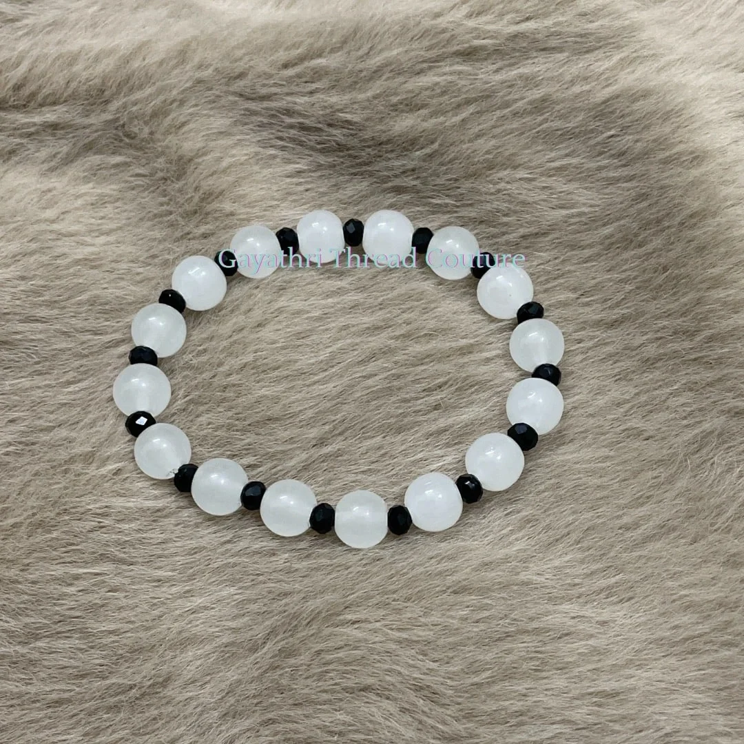 Bracelet - 52