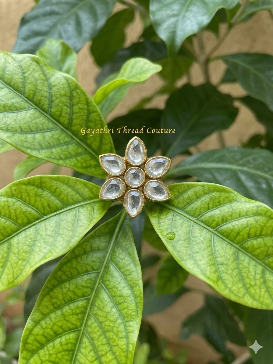 Ring - 2