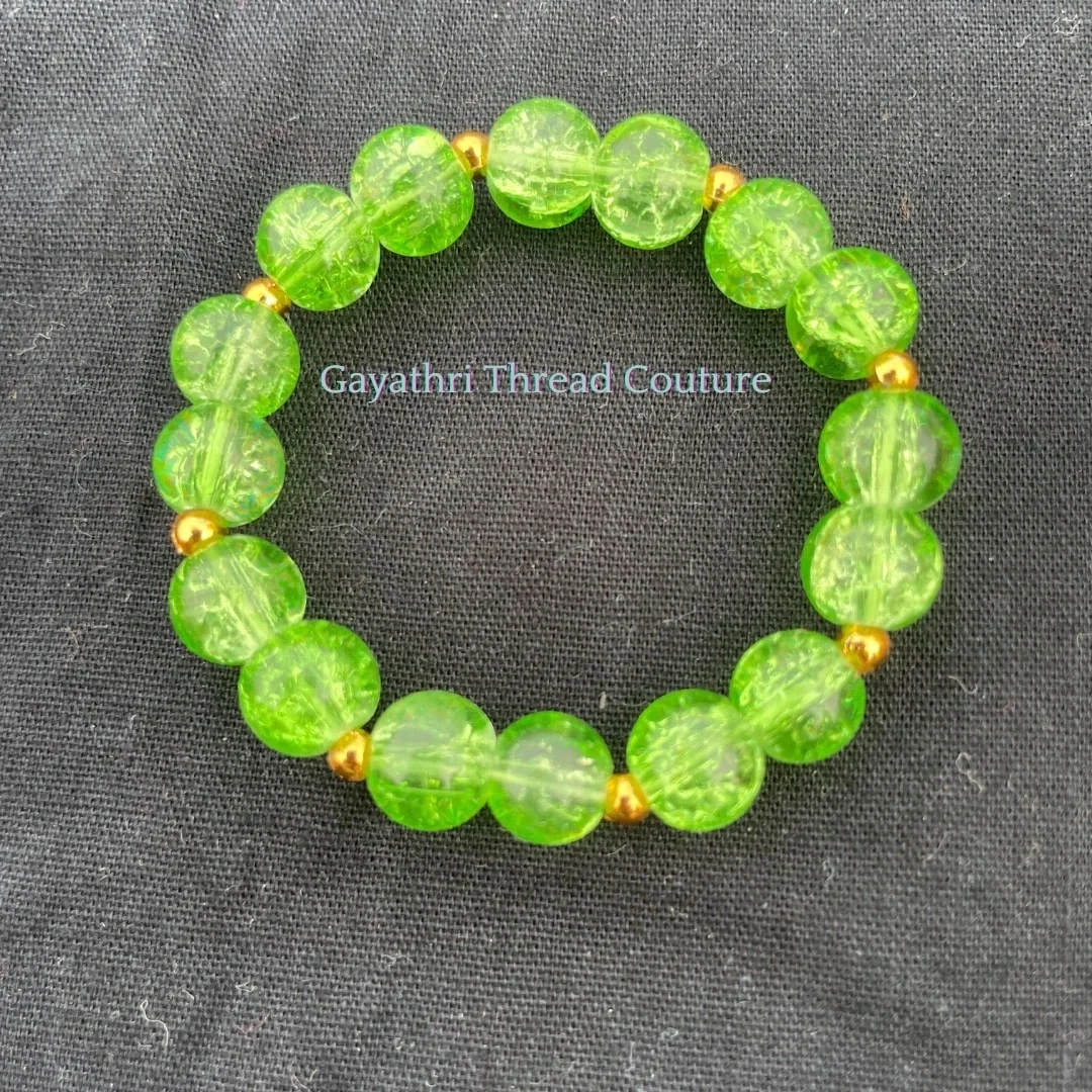 Bracelet - 21