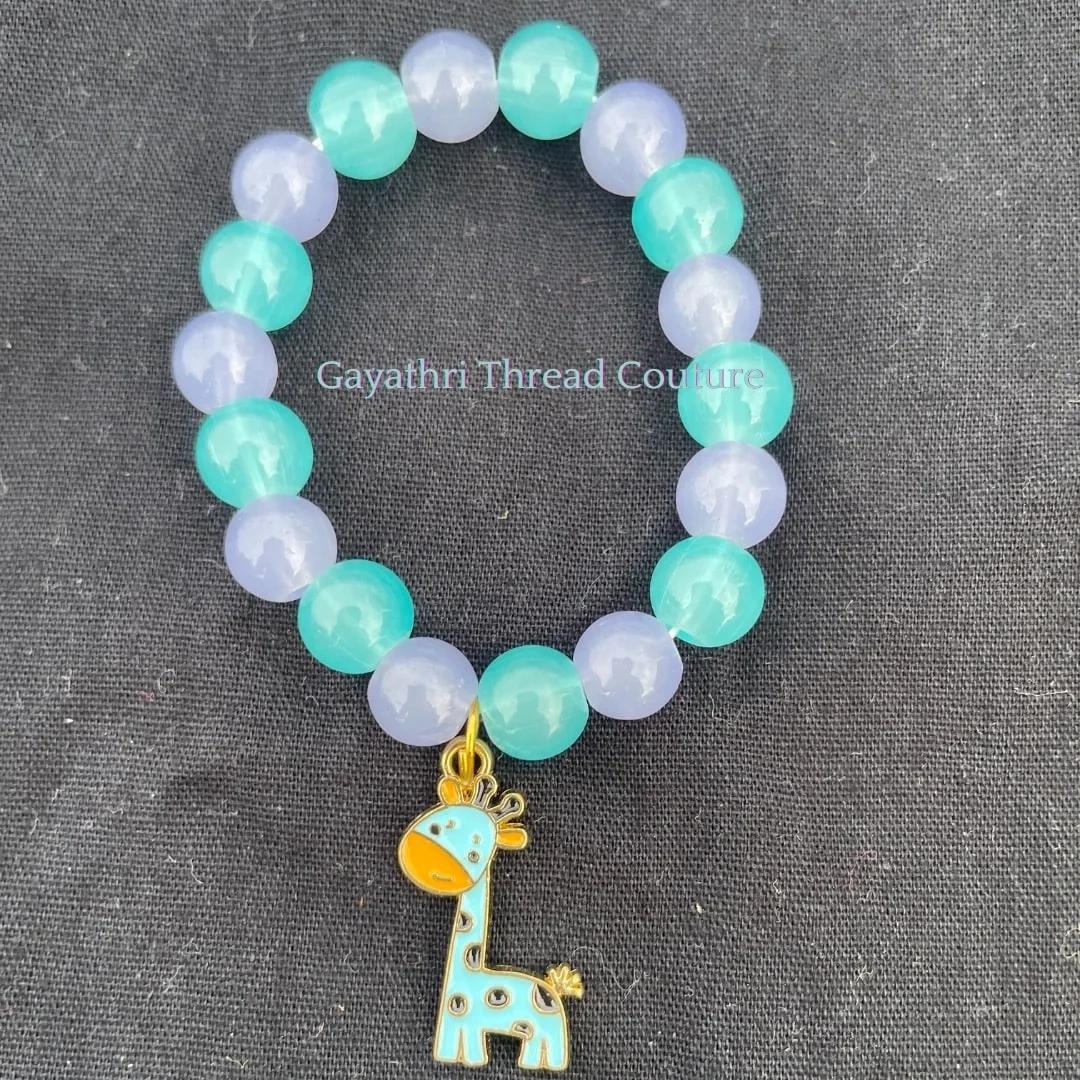 Bracelet - 13