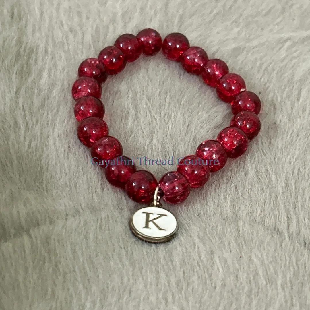 Bracelet - 132