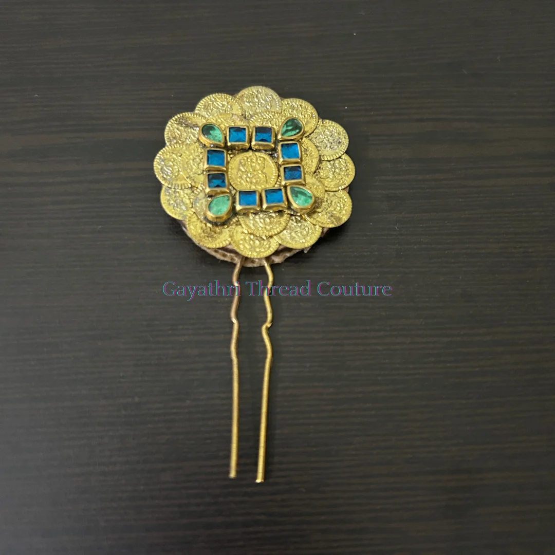 U Pins - 13