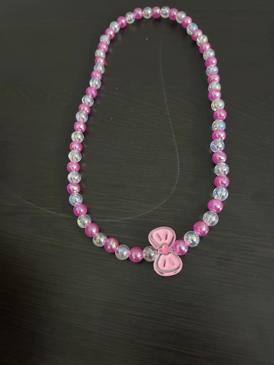 Beads - 3