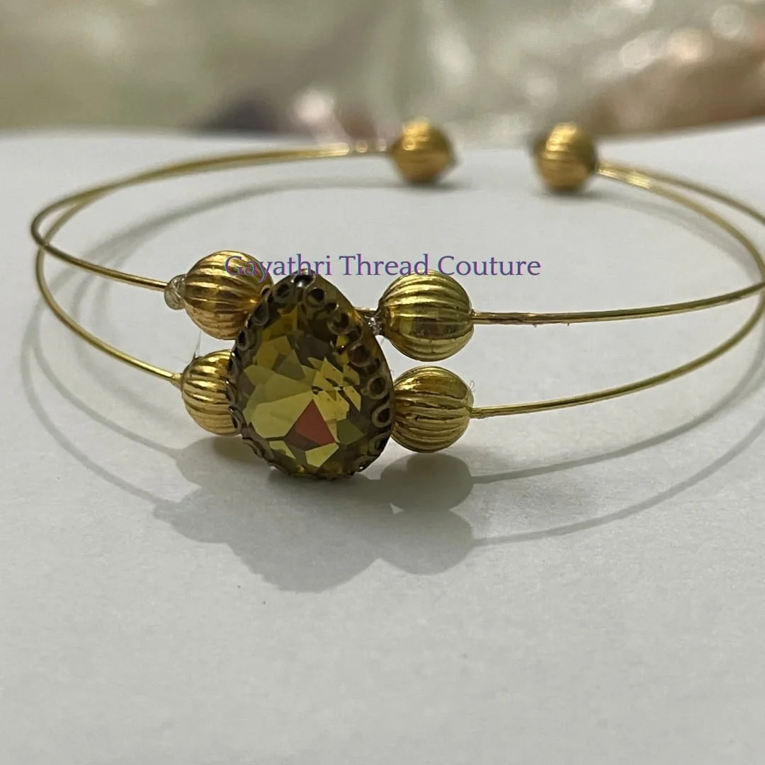 Bracelet - 70