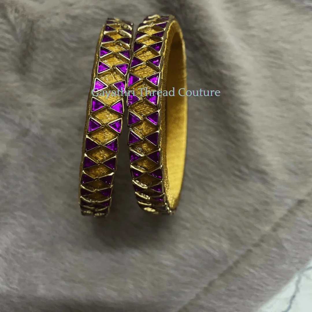 Bangle - 5