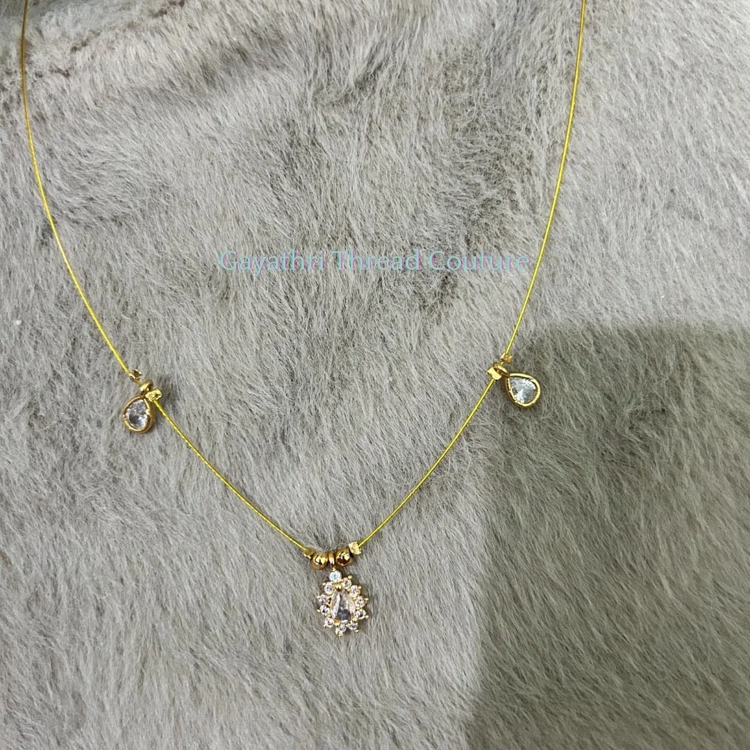 Chain - 22