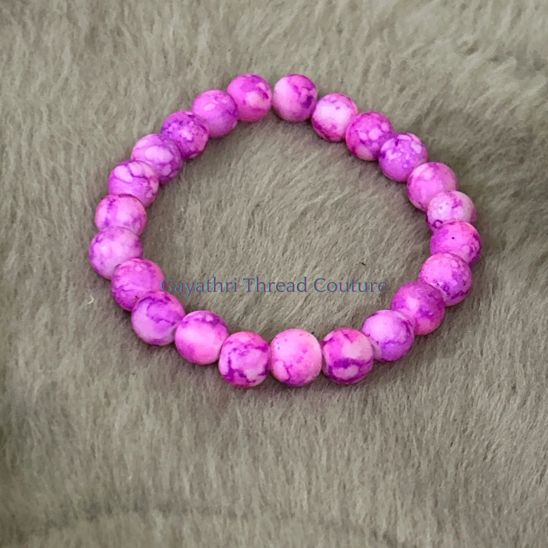 Bracelet - 111