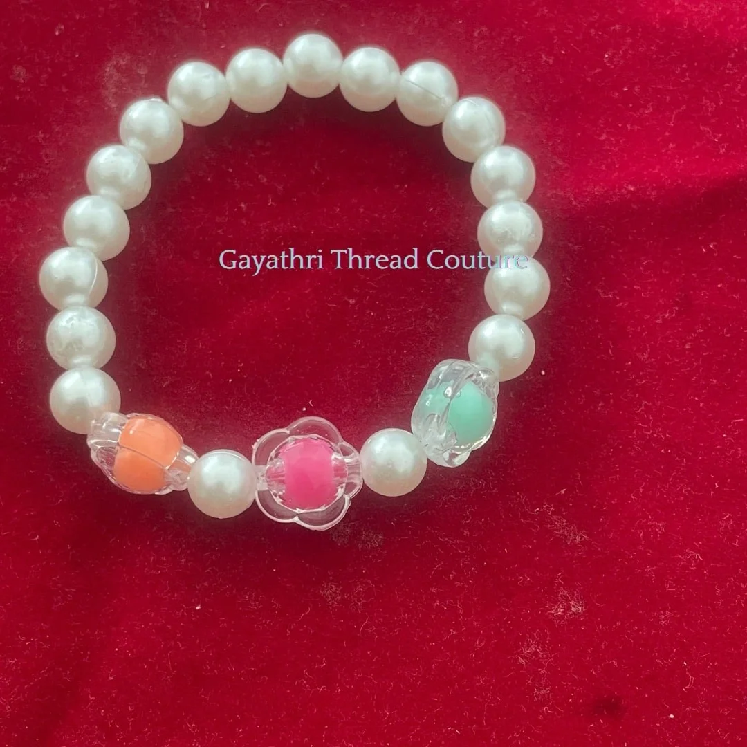 Bracelet - 58
