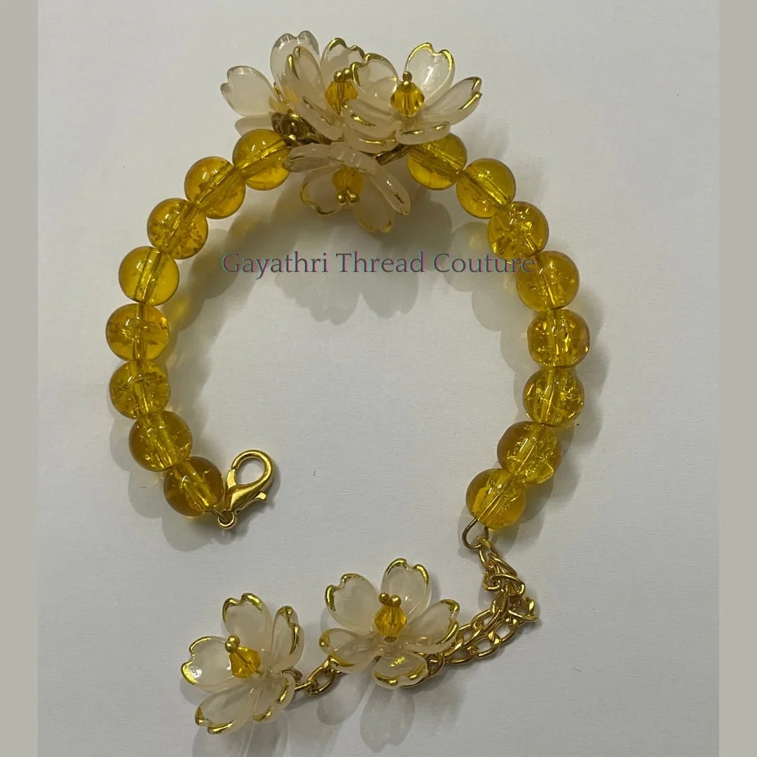 Bracelet - 68