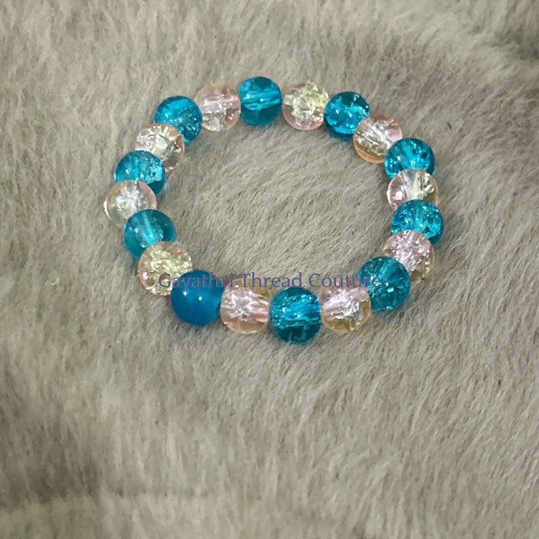 Bracelet - 117