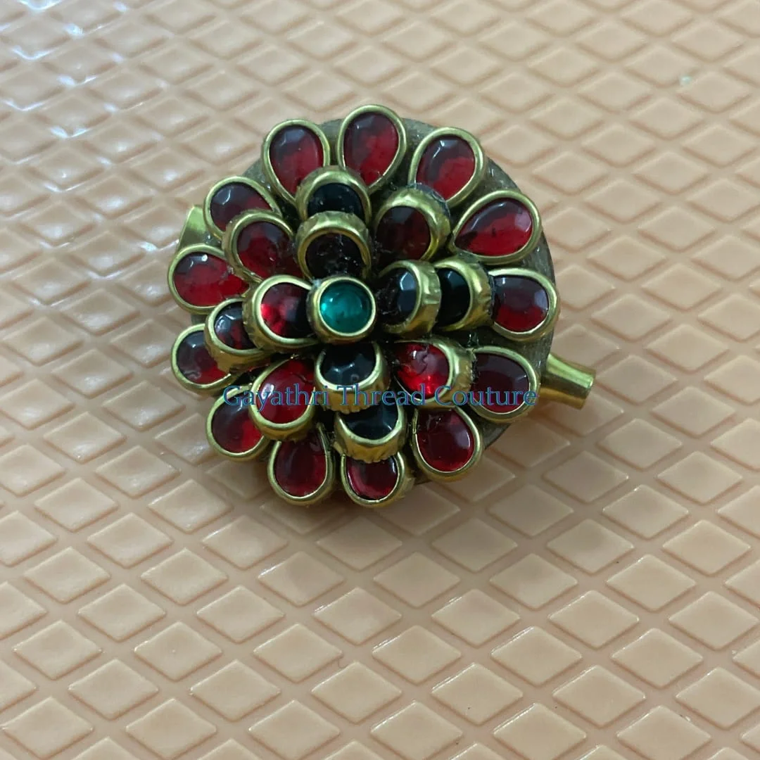 Pins - 50