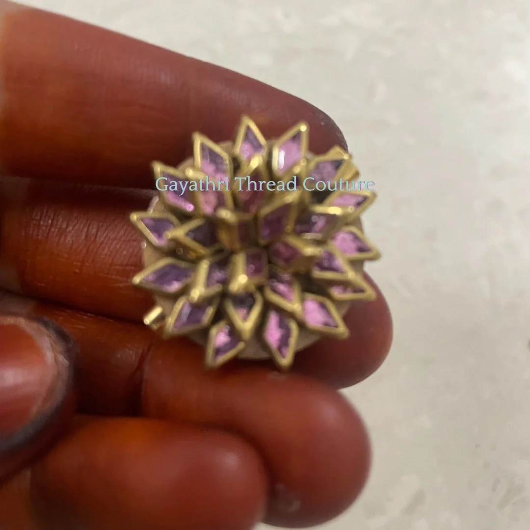 Pins - 45