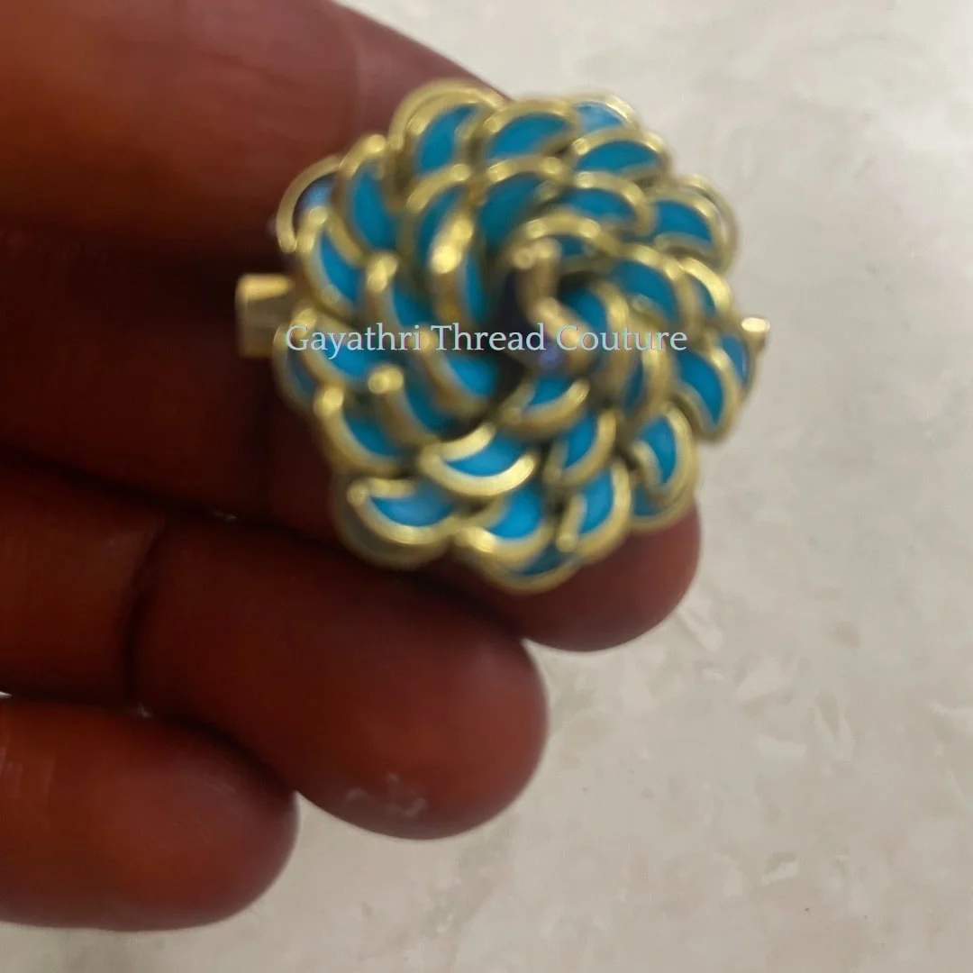 Pins - 41