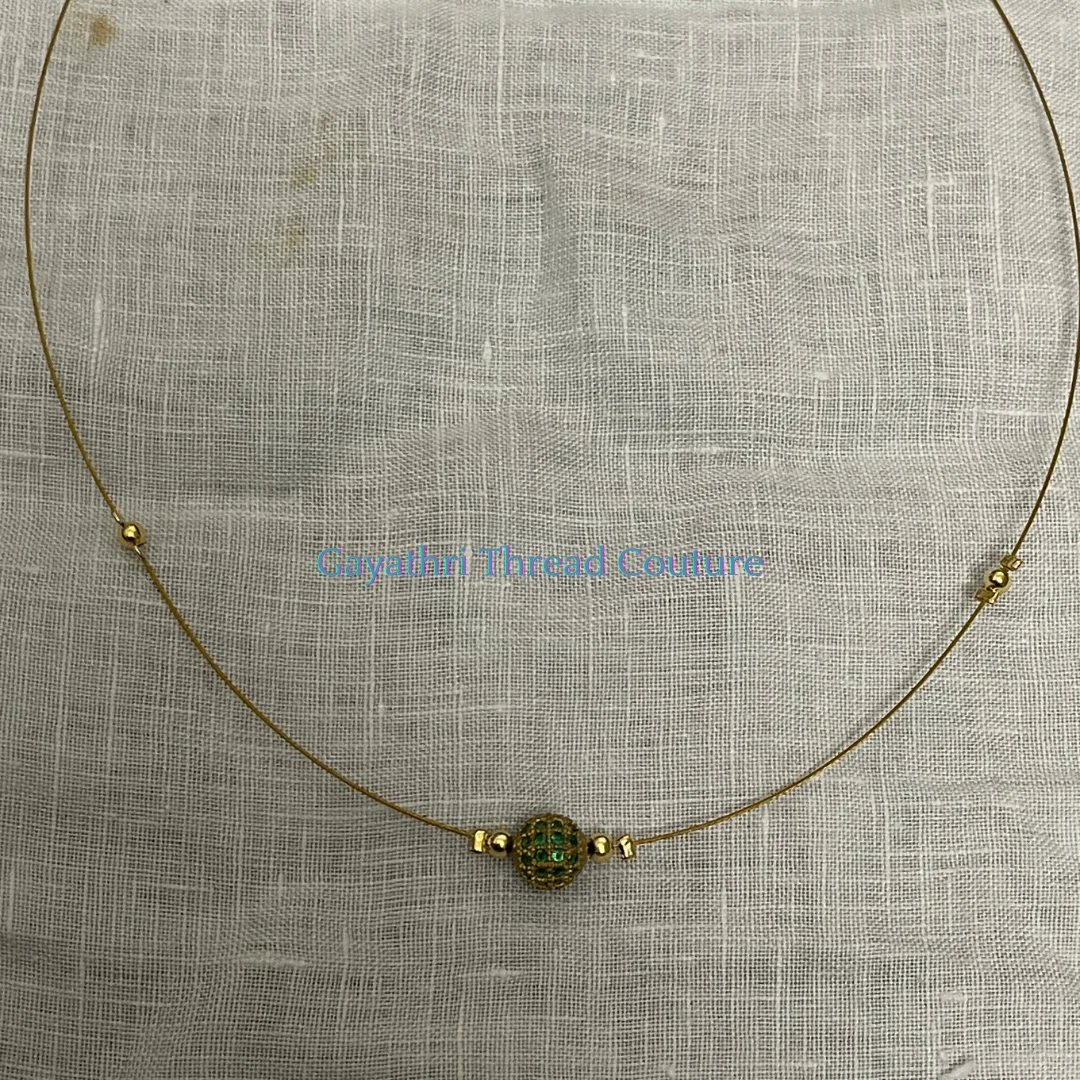 Chain - 32