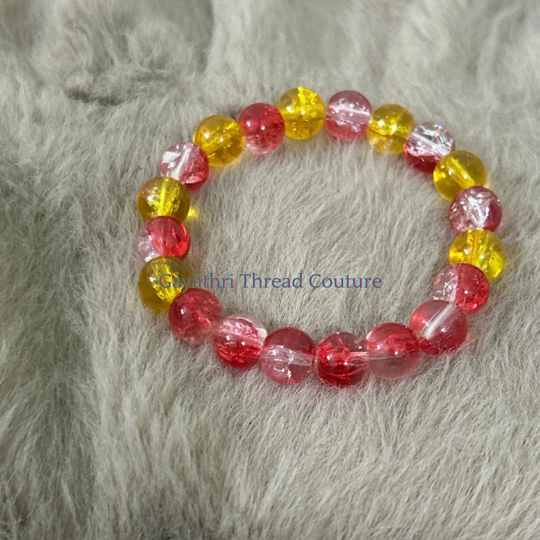 Bracelet - 81