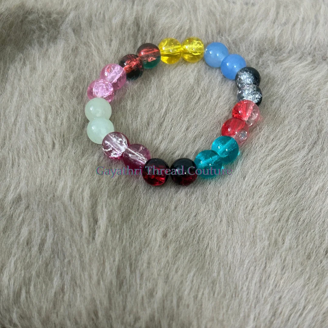 Bracelet - 66