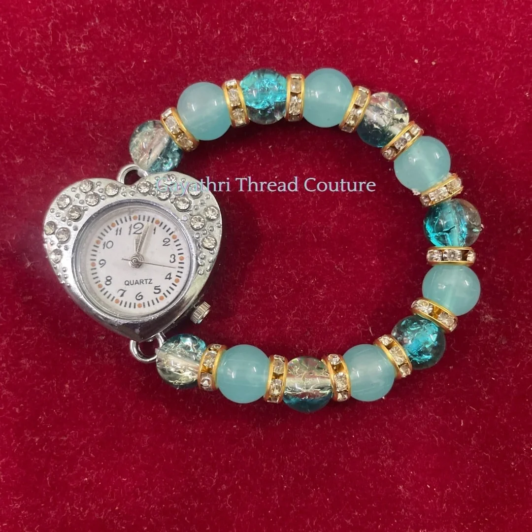Bracelet - 60