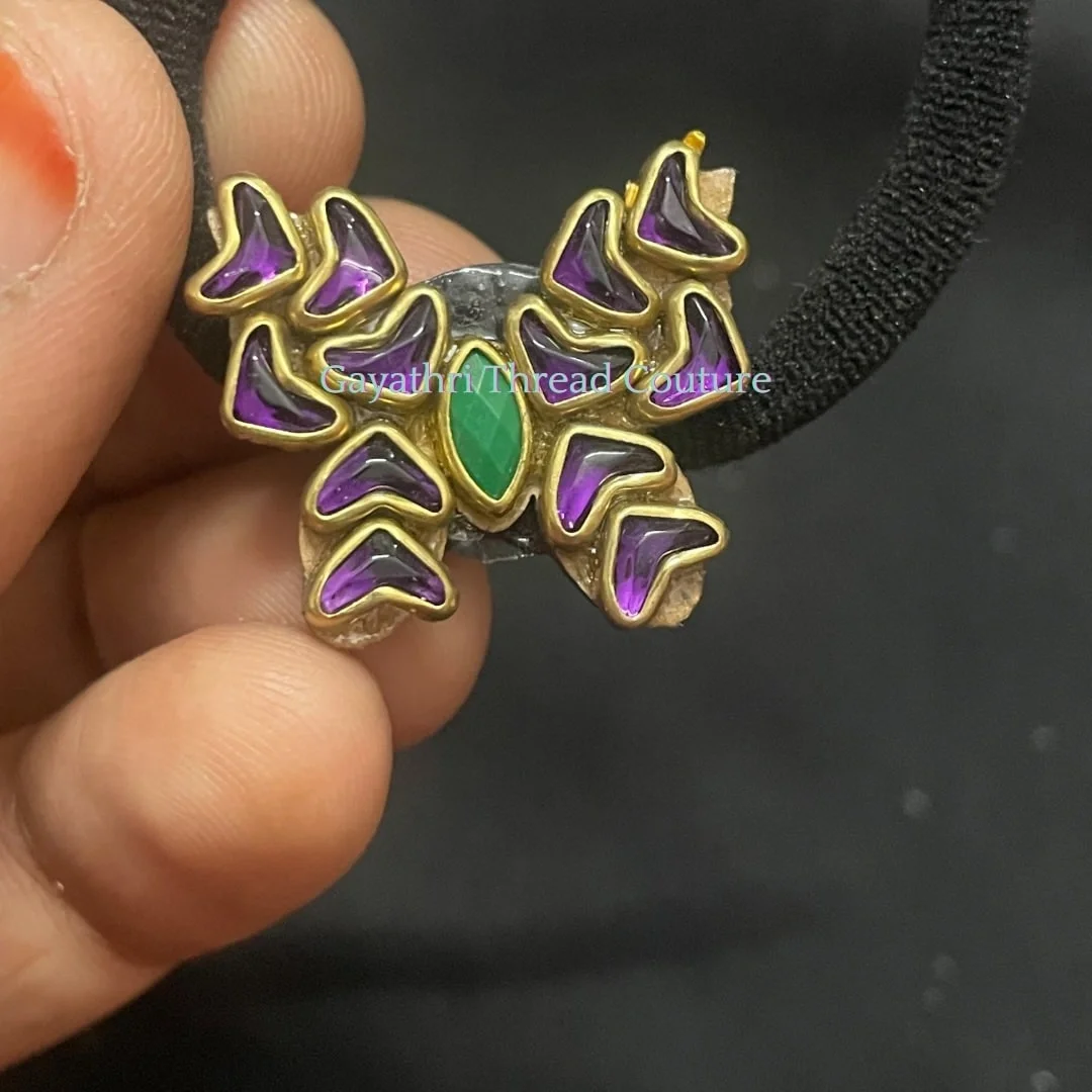 Band - 28
