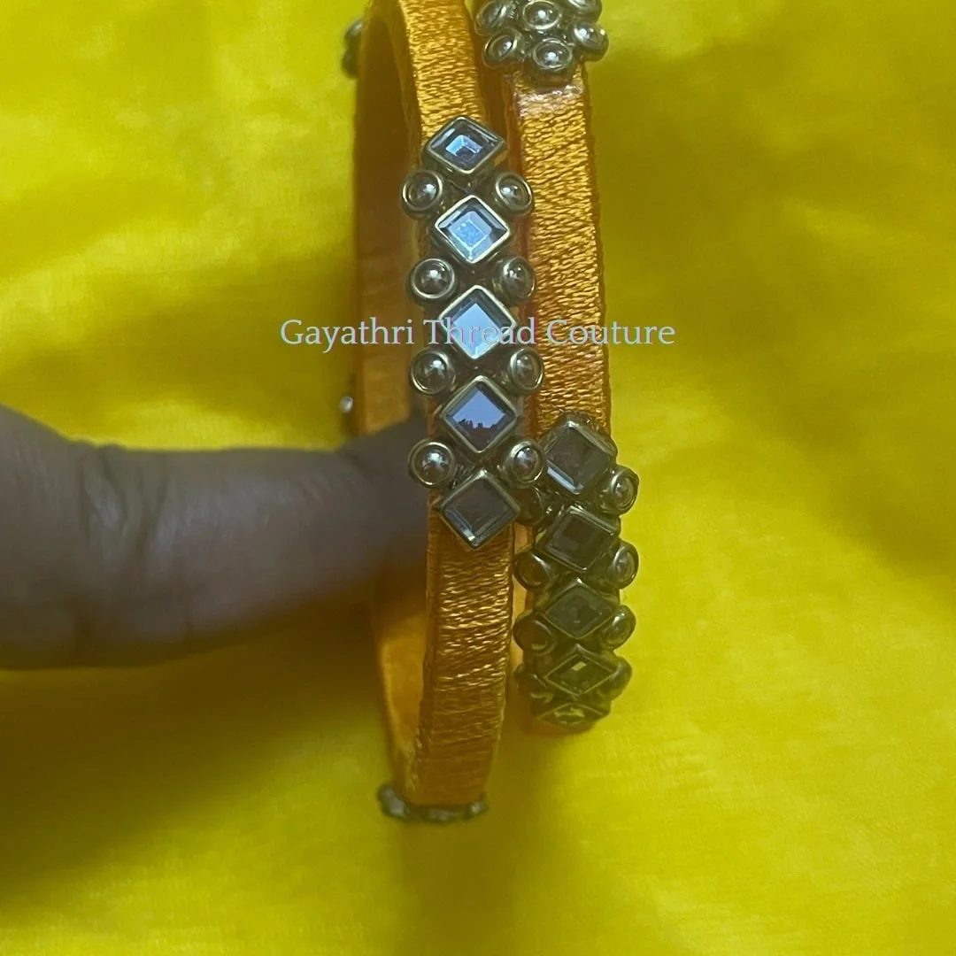Bangle - 20