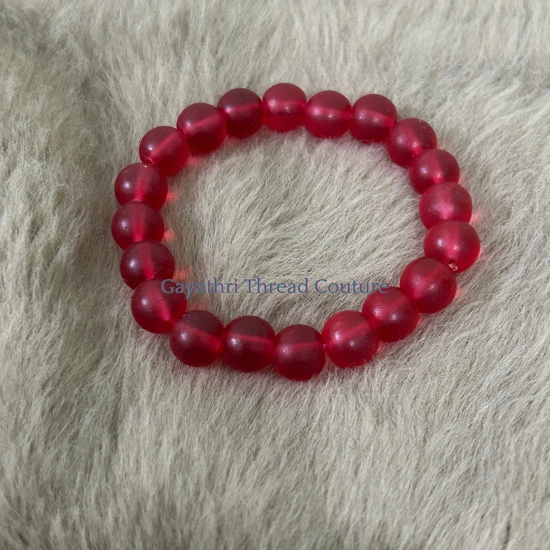Bracelet - 70