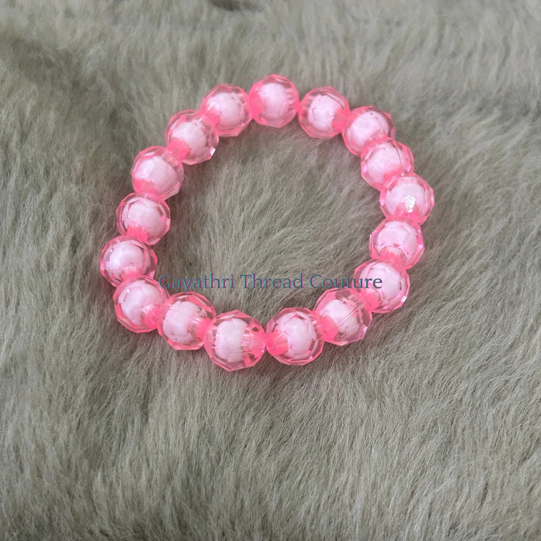 Bracelet - 69