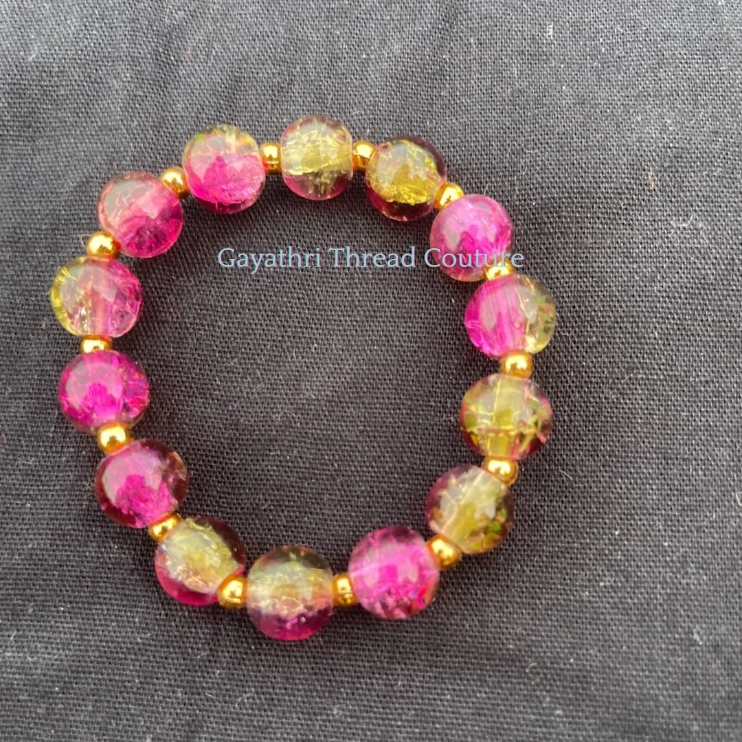 Bracelet - 24