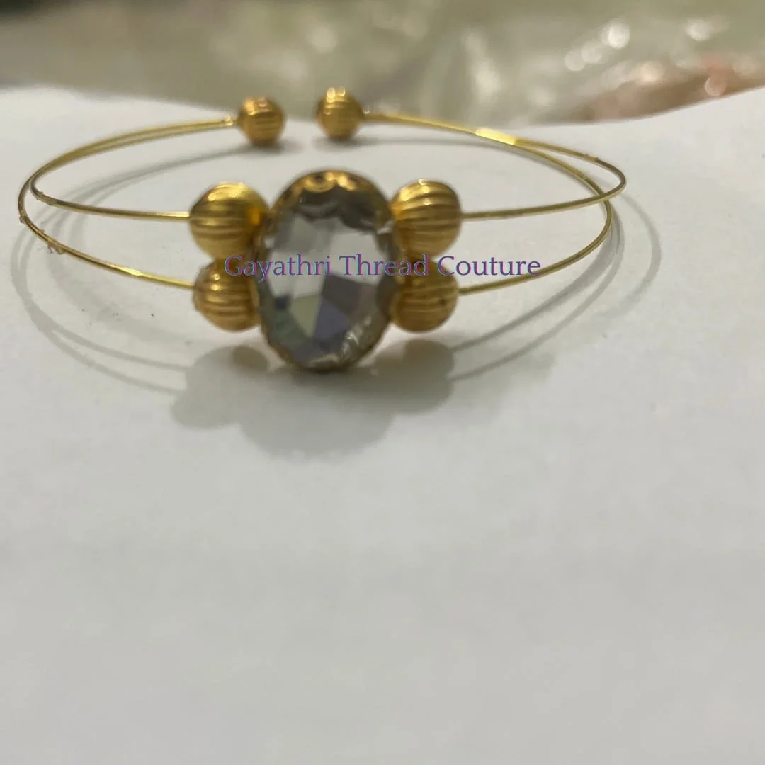 Bracelet - 73