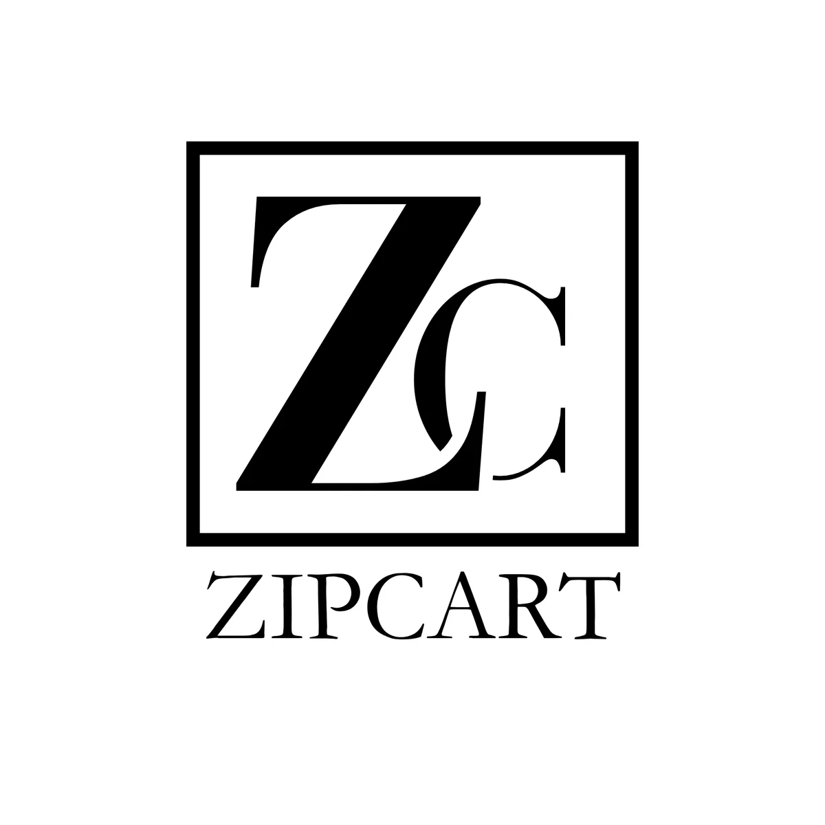 ZipCart