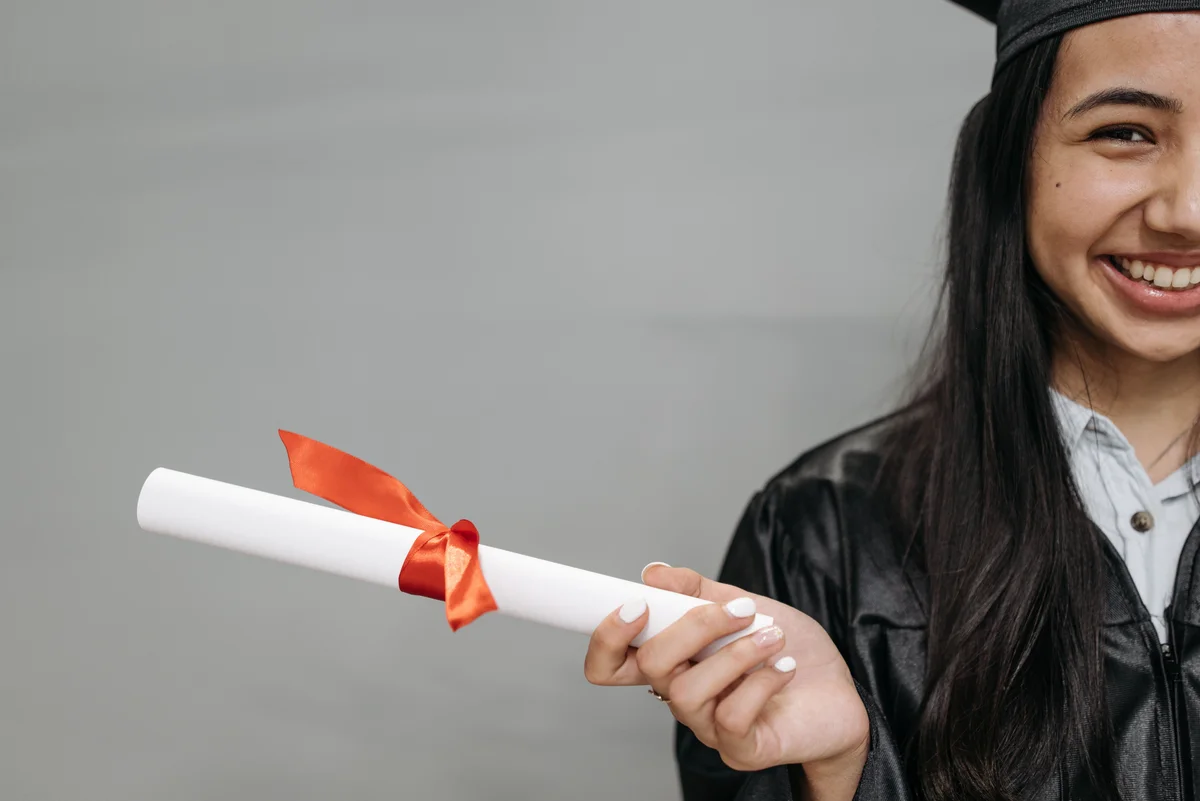 Scholarship and Funding Guidance