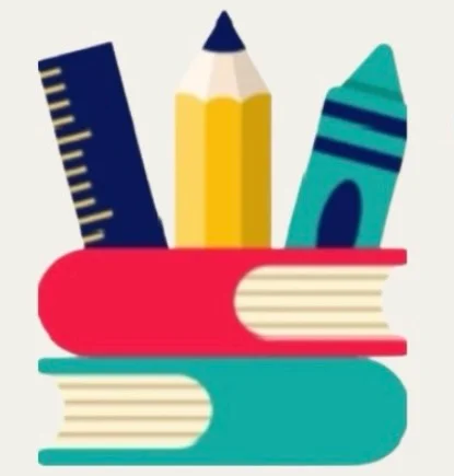 Lakshmi Stationary House