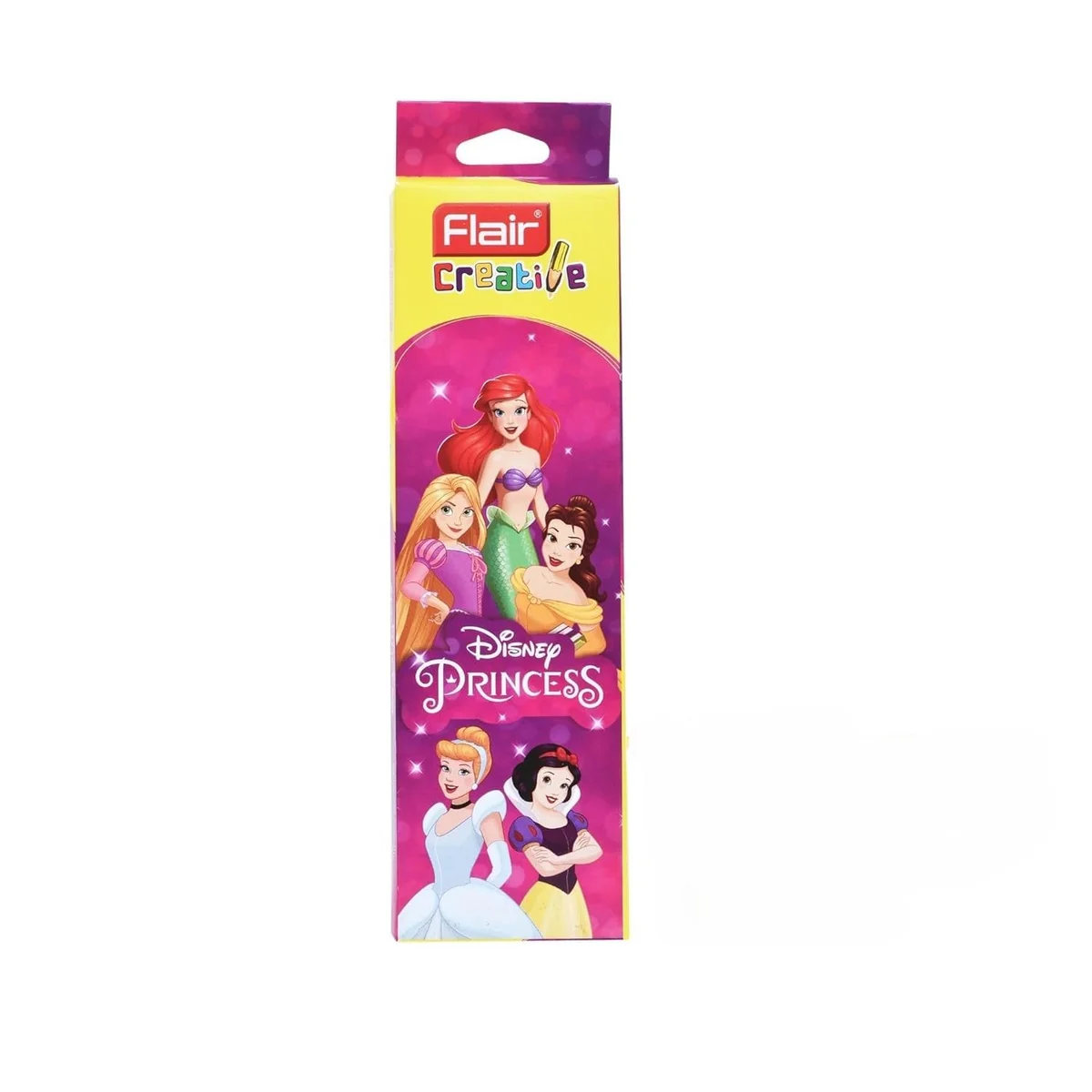 Flair Creative Stationery Kit