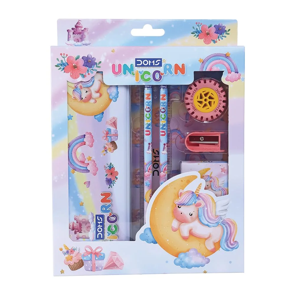 DOMS Unicorn KIT