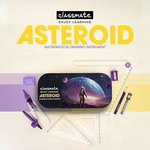 View 3