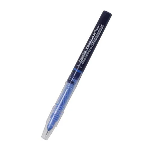 Reynolds Trimax Refill Blue