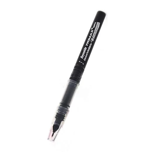 Reynolds Trimax Refill Black
