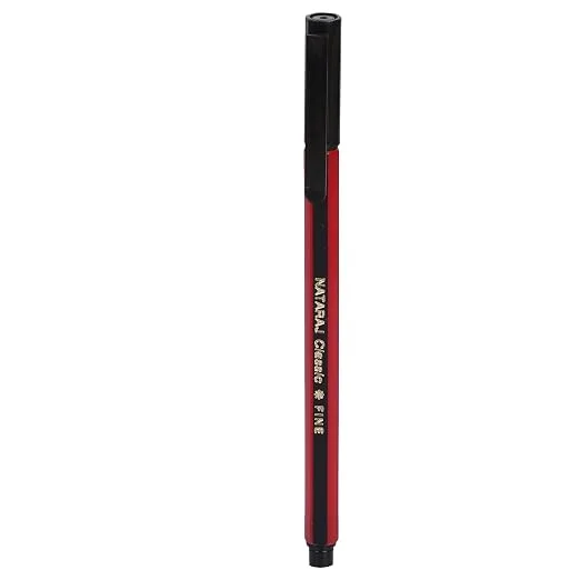 NATARAJ Classic Ball Pen