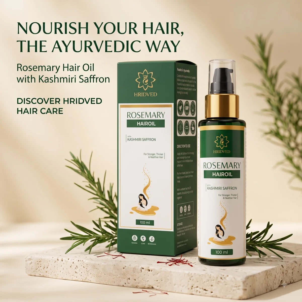 Pure Formulations