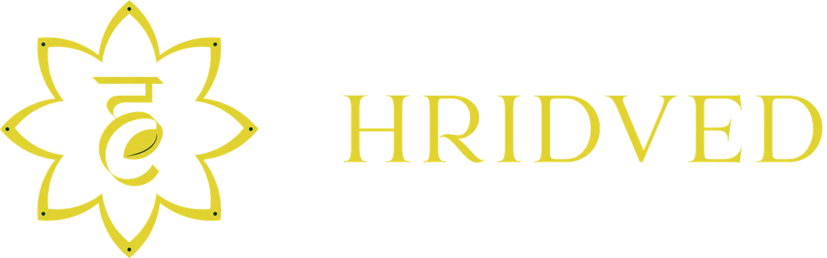 HRIDVED