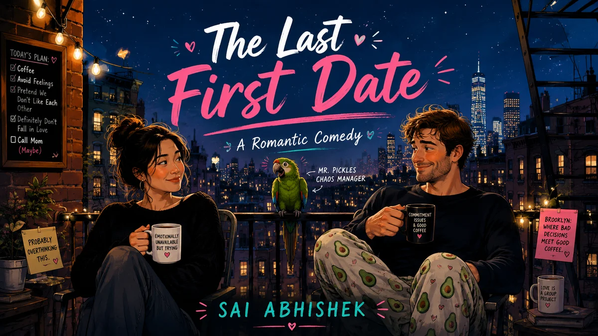 Ebook