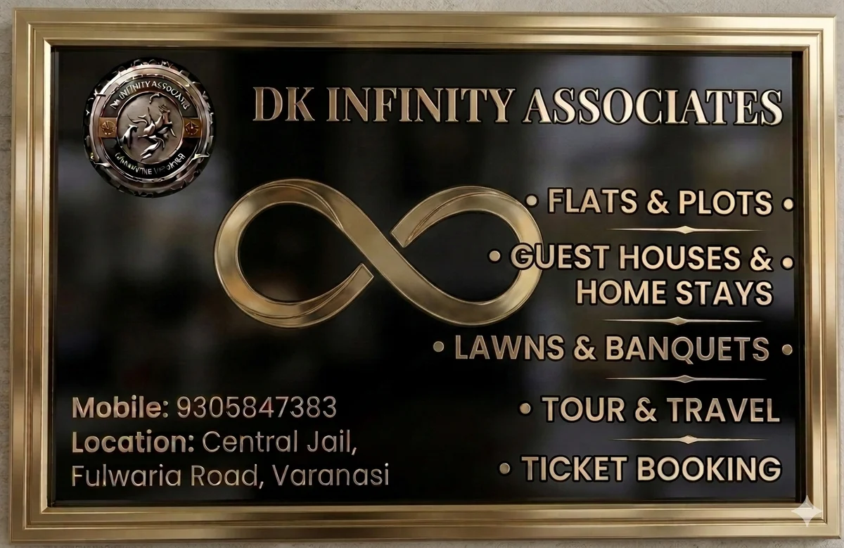 Our associates