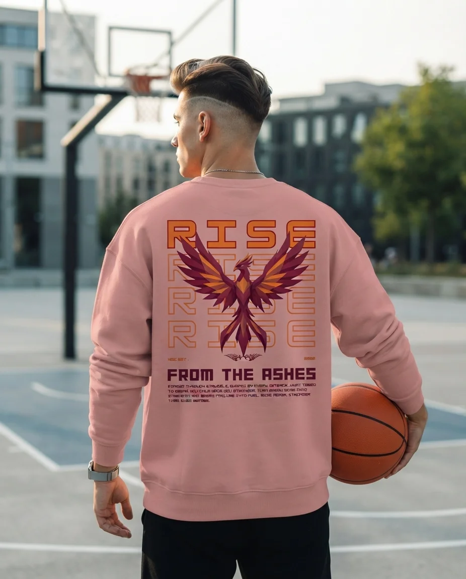 View 10