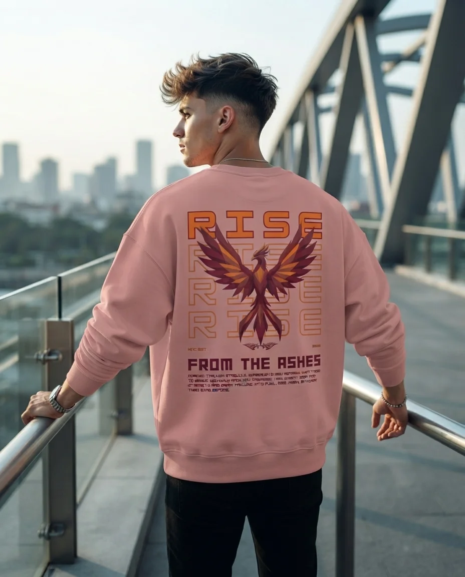 View 9