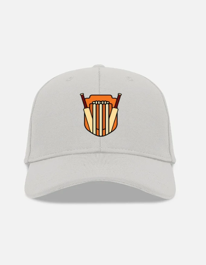 Headwear
