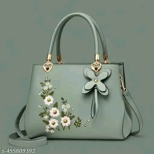 Handbags
