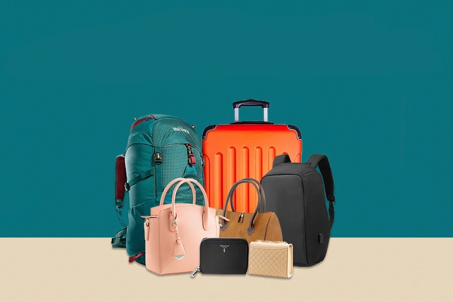 Bags