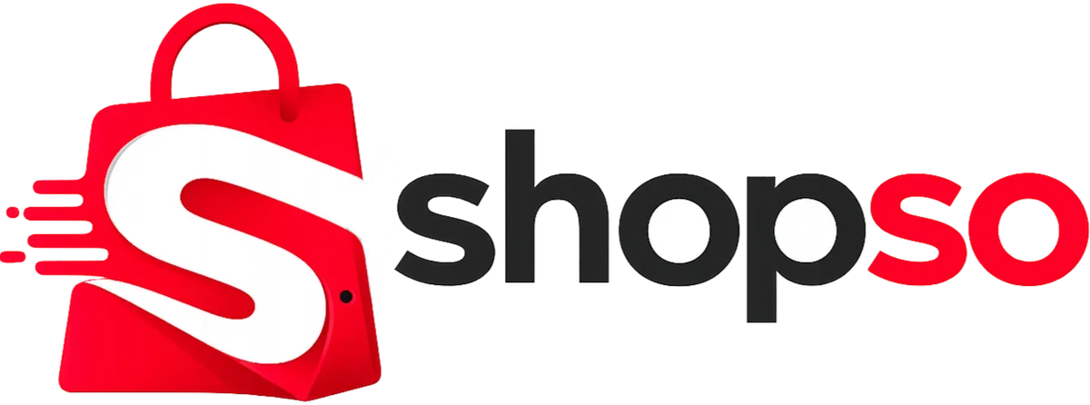 Shopso