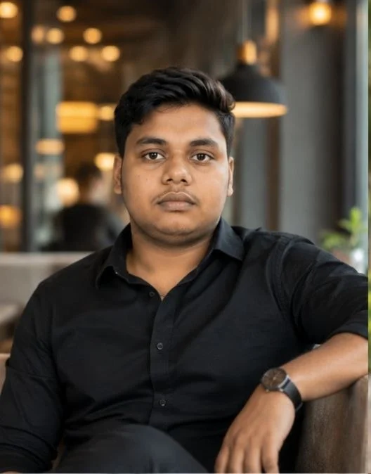 Manish kumar
