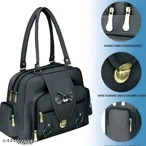 Handbags