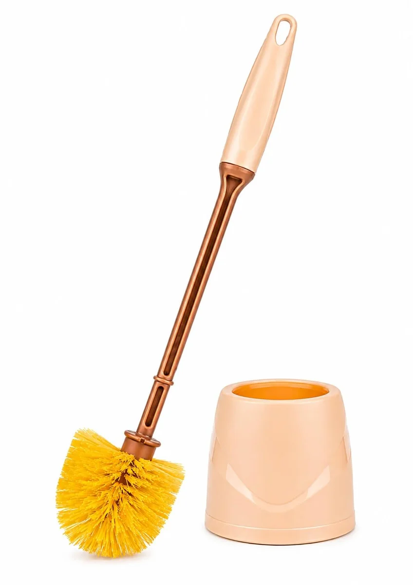 Cleaning